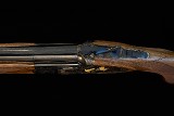 Caesar Guerini Magnus Sport Ltd 12ga/32" adj - NEW - Image 6 of 12
