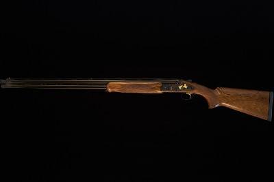 Caesar Guerini Magnus Sport Ltd 12ga/32" adj - NEW - Image 2 of 12