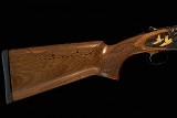 Caesar Guerini Magnus Sport Ltd 12ga/32" adj - NEW - Image 12 of 12