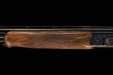 Caesar Guerini Magnus Sport Ltd 12ga/32" adj - NEW - Image 9 of 12