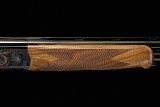 Caesar Guerini Magnus Sport Ltd 12ga/32" adj - NEW - Image 10 of 12