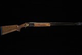 Caesar Guerini Magnus Sport Ltd 12ga/32" adj - NEW - Image 3 of 12