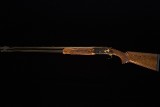 Caesar Guerini Magnus Sport Ltd 12ga/32" adj - NEW - Image 2 of 12