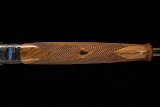 Caesar Guerini Magnus Sport Ltd 12ga/32" adj - NEW - Image 8 of 12