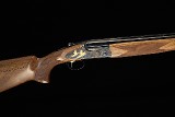 Caesar Guerini Magnus Sport Ltd 12ga/32" adj - NEW - Image 1 of 12