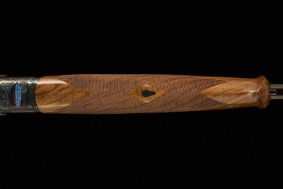 Caesar Guerini Magnus Sport Ltd 12ga/32" adj - NEW - Image 8 of 12