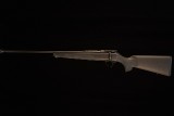 Blaser R8 Pro, .300 Win Mag, LH, cased - AS NEW! - 2 of 9