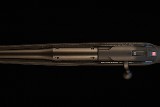 Blaser R8 Pro, .300 Win Mag, LH, cased - AS NEW! - 4 of 9