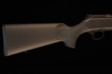 Blaser R8 Pro, .300 Win Mag, LH, cased - AS NEW! - 9 of 9