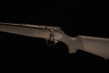 Blaser R8 Pro, .300 Win Mag, LH, cased - AS NEW! - 1 of 9