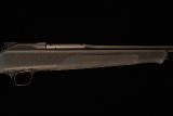 Blaser R8 Pro, .300 Win Mag, LH, cased - AS NEW! - 7 of 9