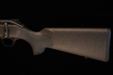 Blaser R8 Pro, .300 Win Mag, LH, cased - AS NEW! - 8 of 9