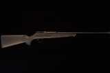 Blaser R8 Pro, .300 Win Mag, LH, cased - AS NEW! - 3 of 9