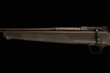 Blaser R8 Pro, .300 Win Mag, LH, cased - AS NEW! - 6 of 9