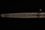 Blaser R8 Pro, .300 Win Mag, LH, cased - AS NEW! - 5 of 9