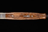 Krieghoff K20 Gold Super Scroll 20ga/28ga, used/A- - 6 of 14