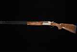 Krieghoff K20 Gold Super Scroll 20ga/28ga, used/A- - 3 of 14