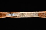 Krieghoff K20 Gold Super Scroll 20ga/28ga, used/A- - 9 of 14