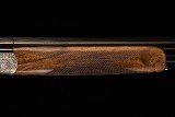 Caesar Guerini Apex Field, 20ga/28" - NEW - 11 of 13