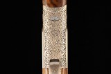 Caesar Guerini Apex Field, 20ga/28" - NEW - 7 of 13