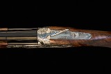Caesar Guerini Apex Field, 20ga/28" - NEW - 6 of 13