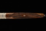 Caesar Guerini Apex Field, 20ga/28" - NEW - 9 of 13