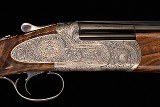 Caesar Guerini Apex Field, 20ga/28" - NEW - 5 of 13