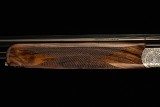 Caesar Guerini Apex Field, 20ga/28" - NEW - 10 of 13