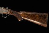 Caesar Guerini Apex Field, 20ga/28" - NEW - 12 of 13