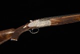 Caesar Guerini Apex Field, 20ga/28" - NEW - 1 of 13