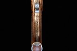 Caesar Guerini Apex Field, 20ga/28" - NEW - 8 of 13