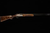 Caesar Guerini Apex Field, 20ga/28" - NEW - 3 of 13