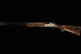 Caesar Guerini Apex Field, 20ga/28" - NEW - 2 of 13