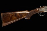 Caesar Guerini Apex Field, 20ga/28" - NEW - 13 of 13