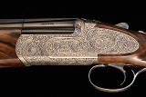 Caesar Guerini Apex Field, 20ga/28" - NEW - 4 of 13