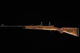 Parkwest SD-76 Legend, .30-06 - NEW - Image 2 of 13