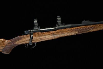 Parkwest SD-76 Legend, .30-06 - NEW - Image 1 of 13