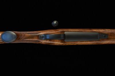 Parkwest SD-76 Legend, .30-06 - NEW - Image 7 of 13
