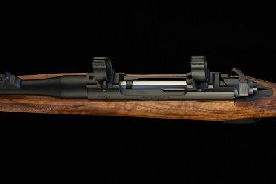 Parkwest SD-76 Legend, .30-06 - NEW - Image 6 of 13