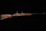 Parkwest SD-76 Legend, .30-06 - NEW - Image 3 of 13