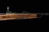 Parkwest SD-76 Legend, .30-06 - NEW - Image 11 of 13