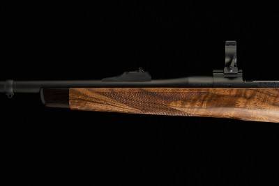 Parkwest SD-76 Legend, .30-06 - NEW - Image 10 of 13