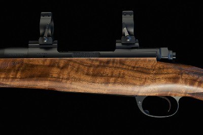 Parkwest SD-76 Legend, .30-06 - NEW - Image 4 of 13