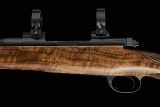Parkwest SD-76 Legend, .30-06 - NEW - Image 4 of 13