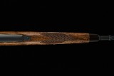Parkwest SD-76 Legend, .30-06 - NEW - Image 9 of 13