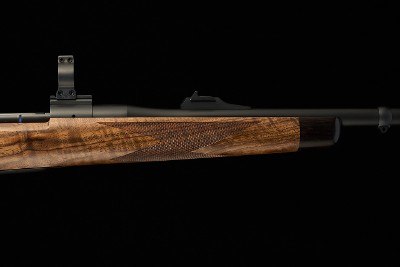 Parkwest SD-76 Legend, .30-06 - NEW - Image 11 of 13