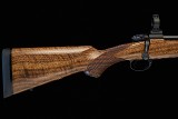 Parkwest SD-76 Legend, .30-06 - NEW - Image 13 of 13