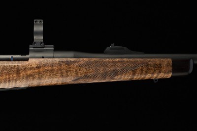Parkwest SD-76 Legend, .300 Win Mag - NEW - Image 11 of 13