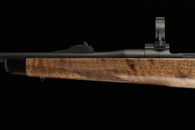 Parkwest SD-76 Legend, .300 Win Mag - NEW - Image 10 of 13