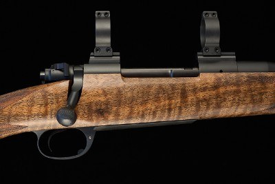 Parkwest SD-76 Legend, .300 Win Mag - NEW - Image 5 of 13